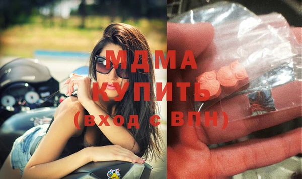 ГАЛЛЮЦИНОГЕННЫЕ ГРИБЫ Балабаново